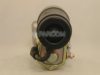 FARCOM 105877 Starter